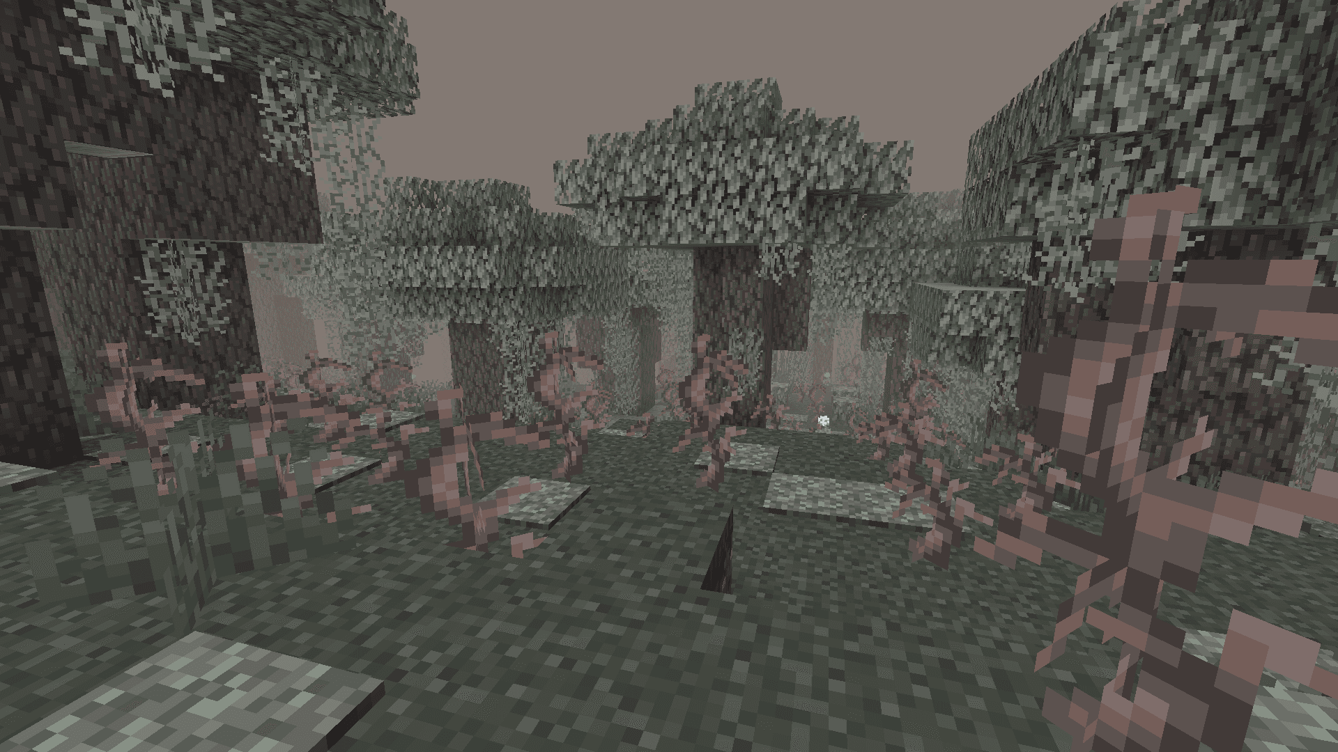 Instant Feedback screenshot