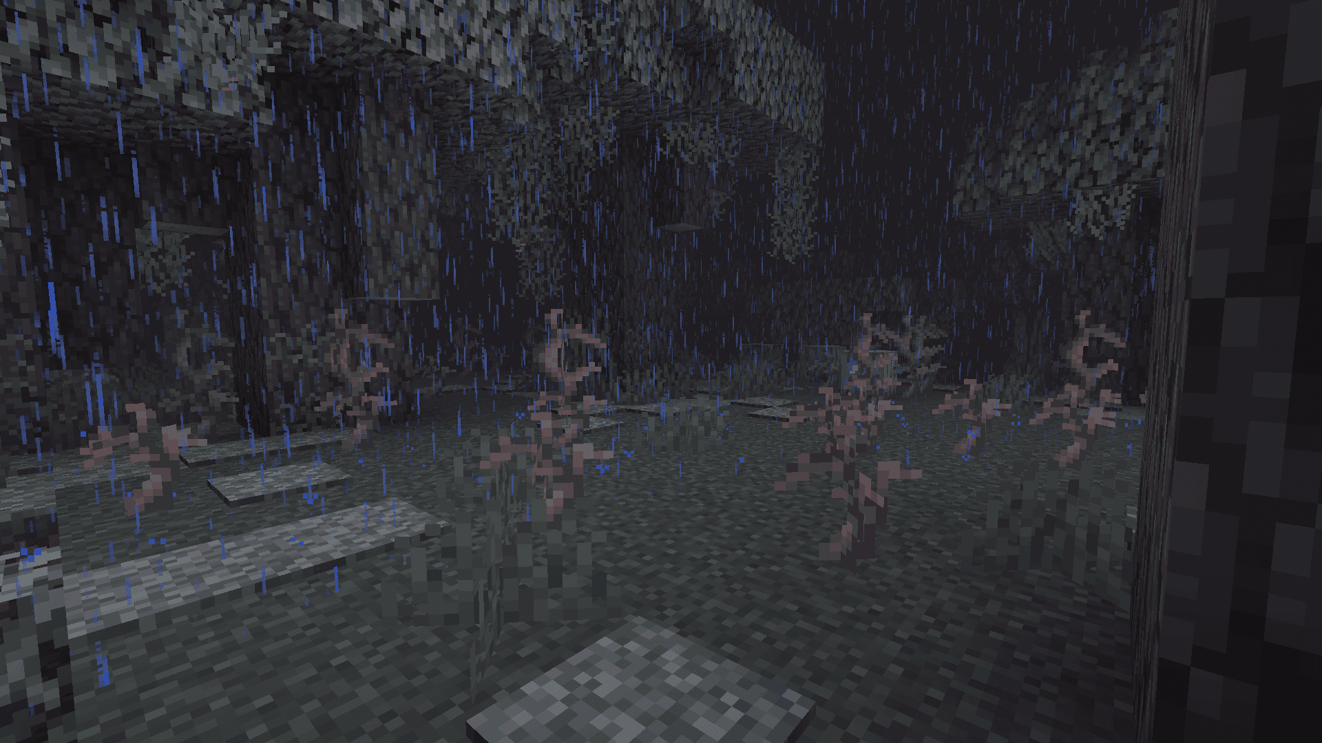 Instant Feedback screenshot