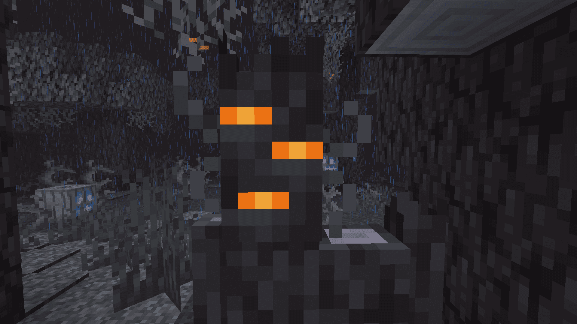 Instant Feedback screenshot