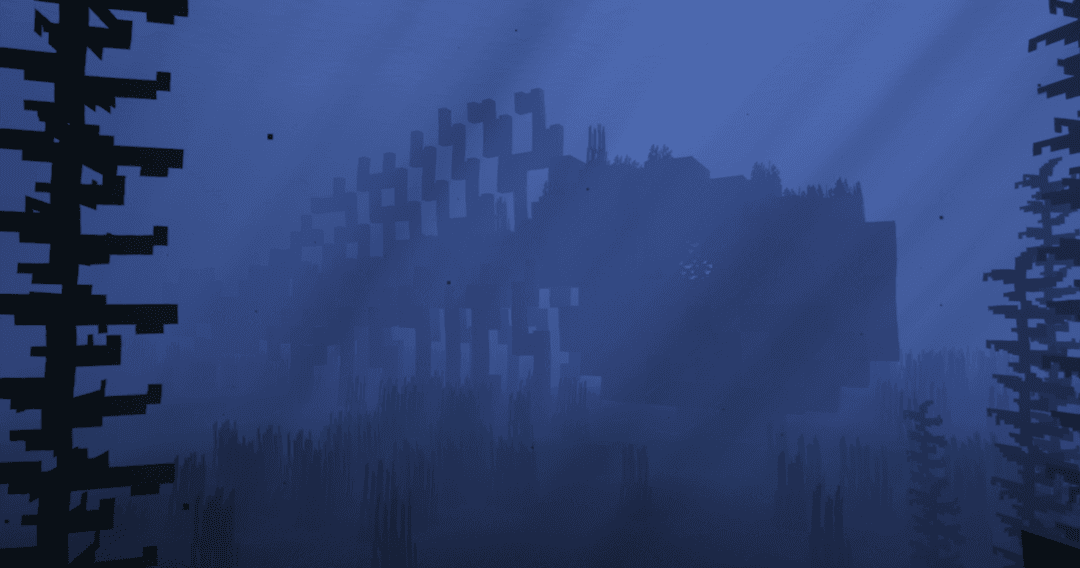 Feur - Extension Fossil screenshot