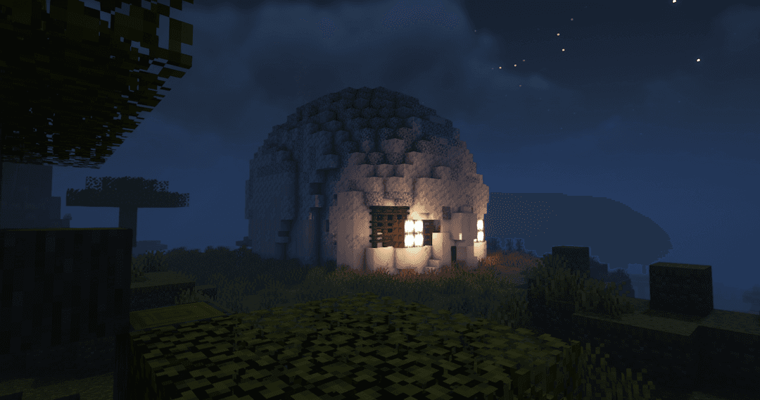 Feur - Extension Fossil screenshot