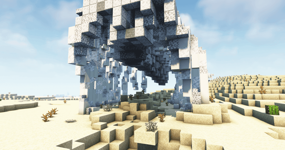 Feur - Extension Fossil screenshot