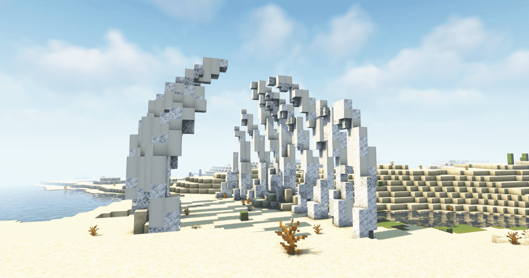 Feur - Extension Fossil screenshot