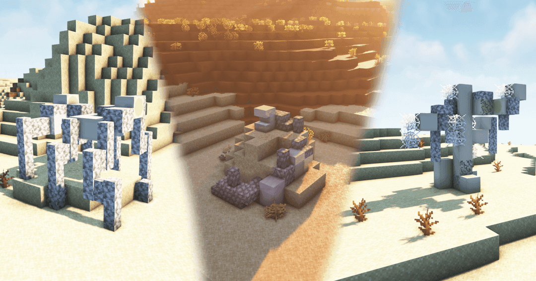 Feur - Extension Fossil screenshot