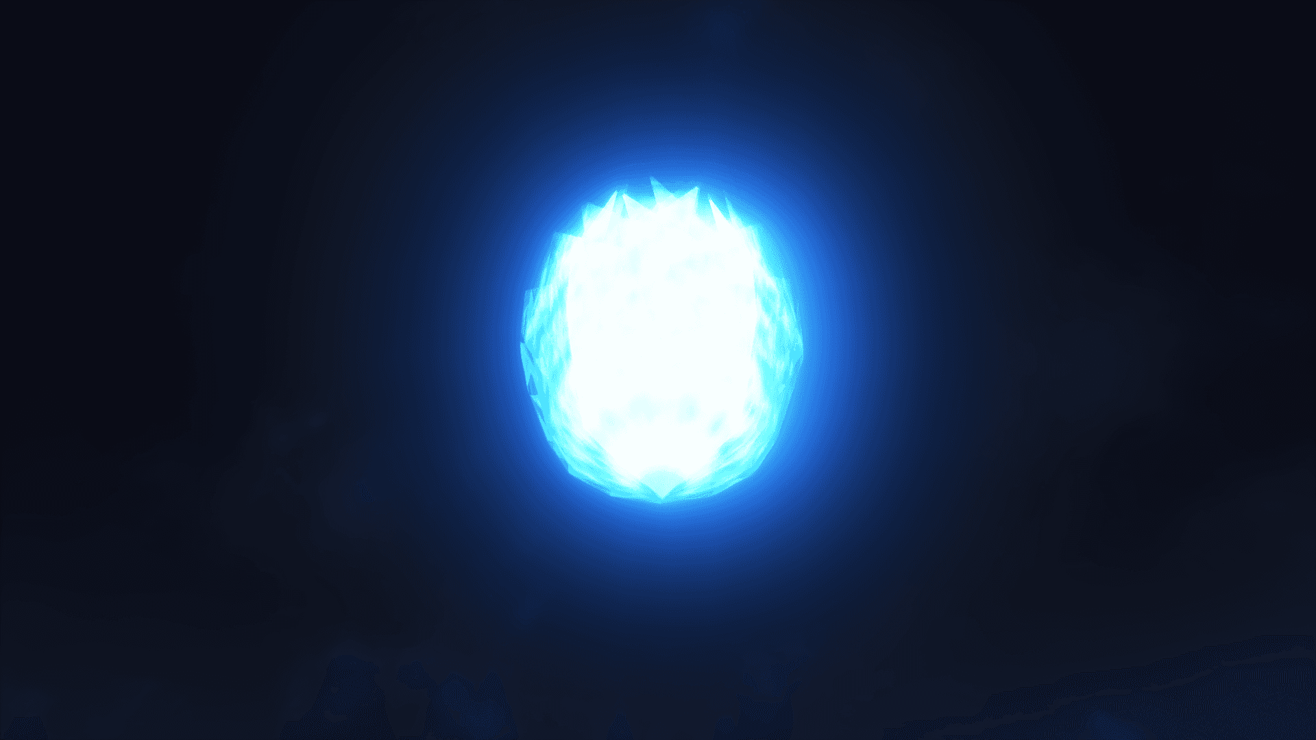 Emissive Hbm's NTM Textures screenshot