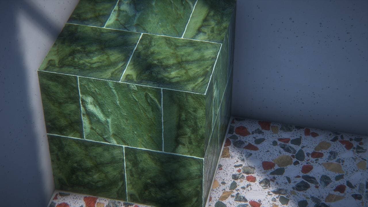 URBAN 128x|256x|512x|1024x screenshot