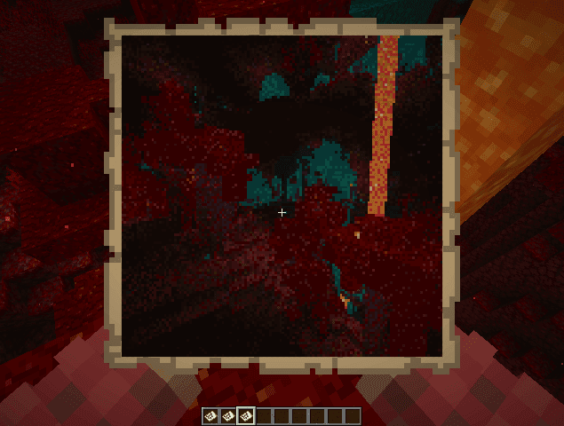 Camera Obscura - Serverside Rendering screenshot