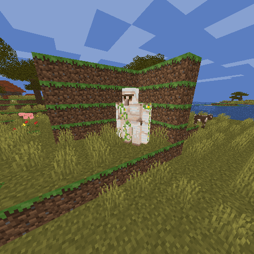 Camera Obscura - Serverside Rendering screenshot