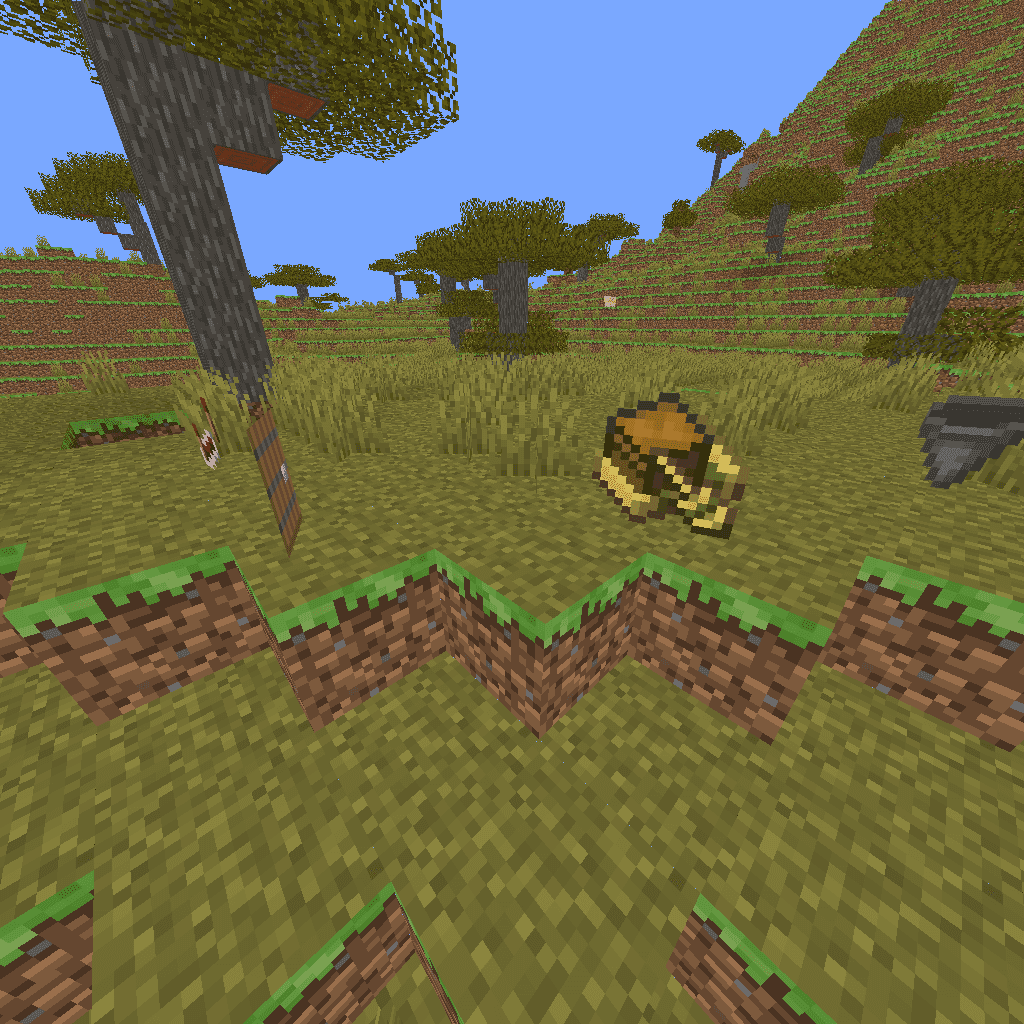 Camera Obscura - Serverside Rendering screenshot