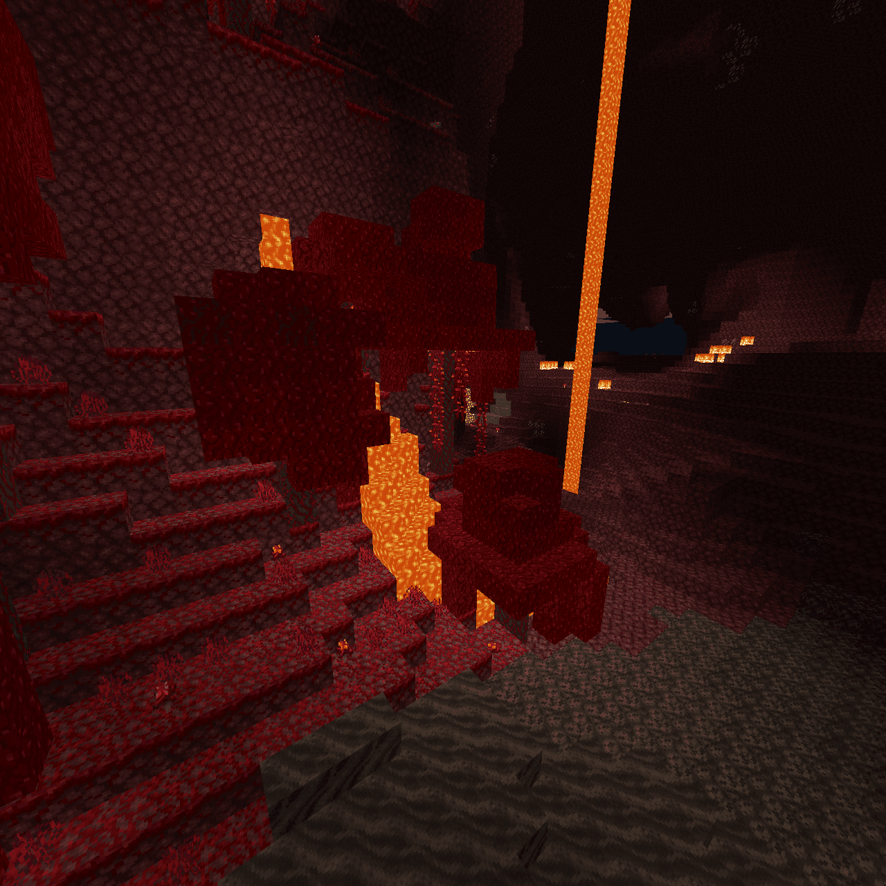 Camera Obscura - Serverside Rendering screenshot