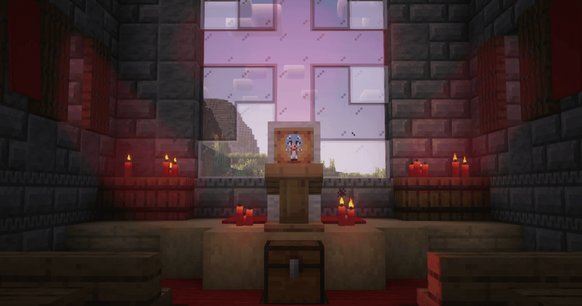 All The Plushies | Anime Totems screenshot