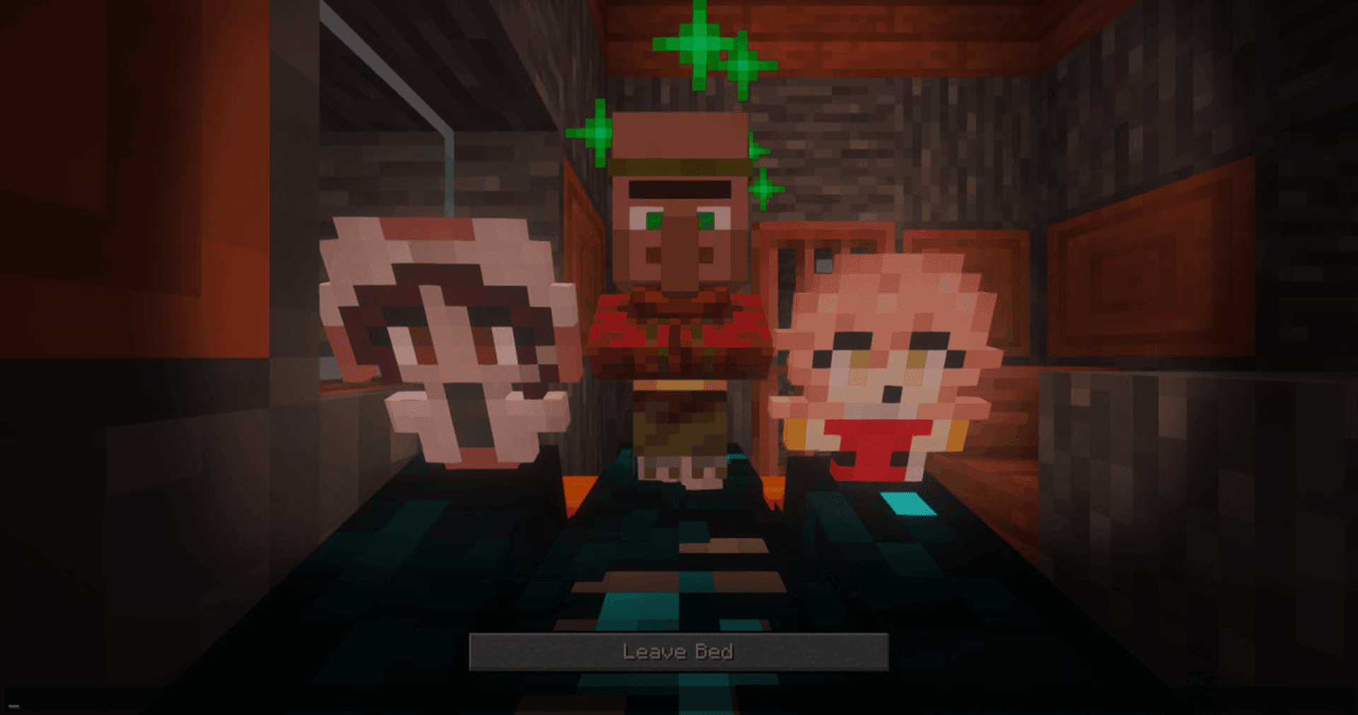 All The Plushies | Anime Totems screenshot