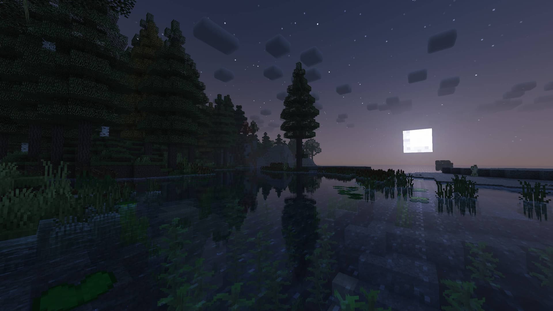 TNP Limitless 8 - LL8 screenshot
