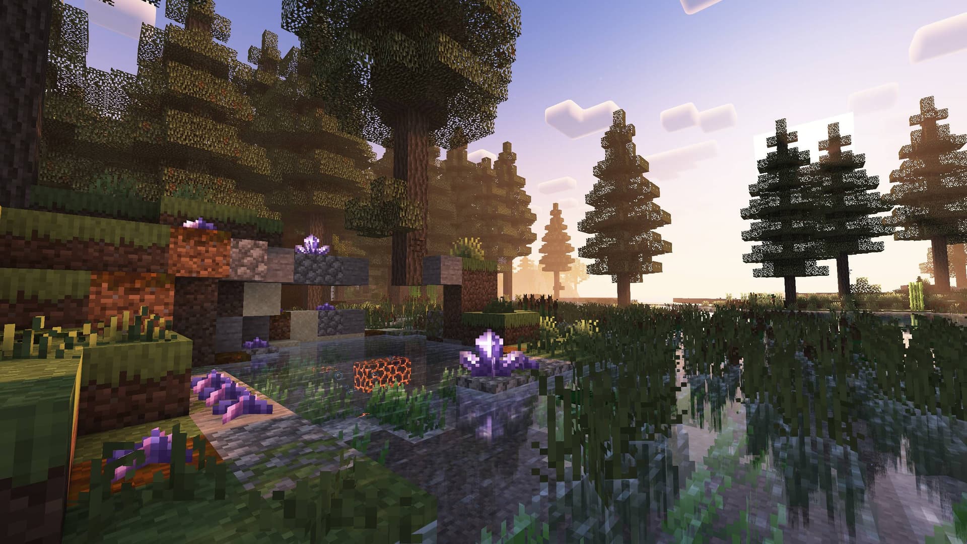 TNP Limitless 8 - LL8 screenshot