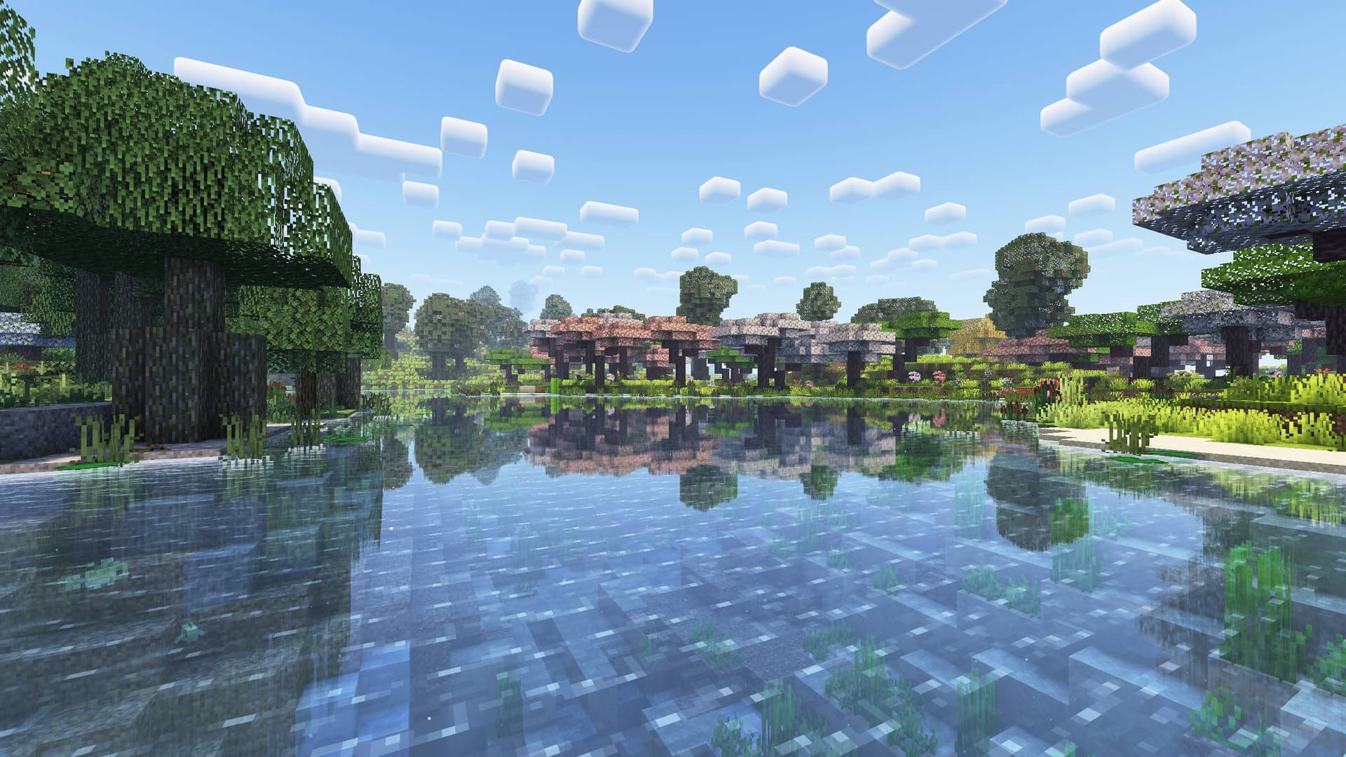 TNP Limitless 8 - LL8 screenshot
