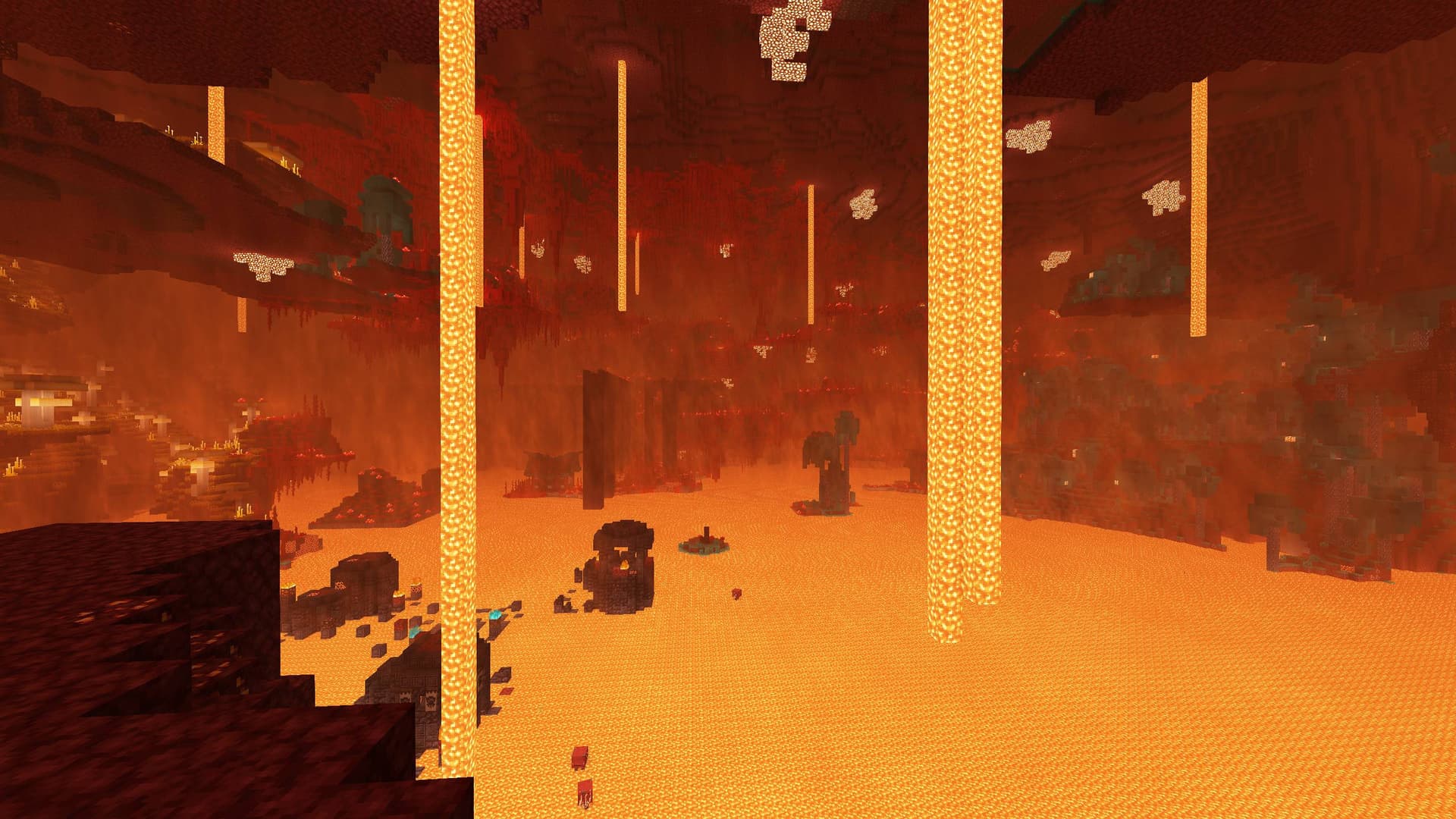 TNP Limitless 8 - LL8 screenshot