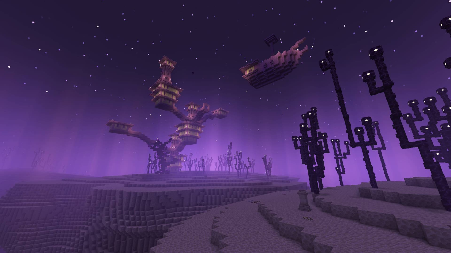 TNP Limitless 8 - LL8 screenshot