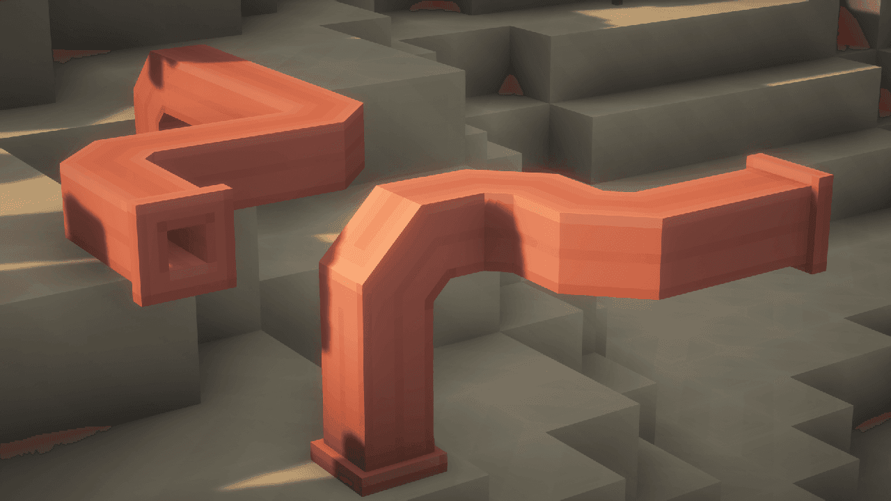 DaintyOrder screenshot