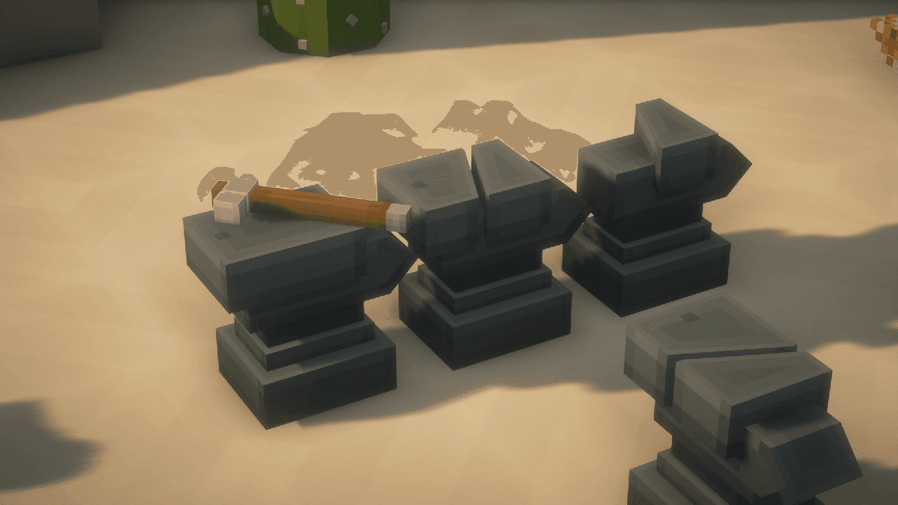 DaintyOrder screenshot