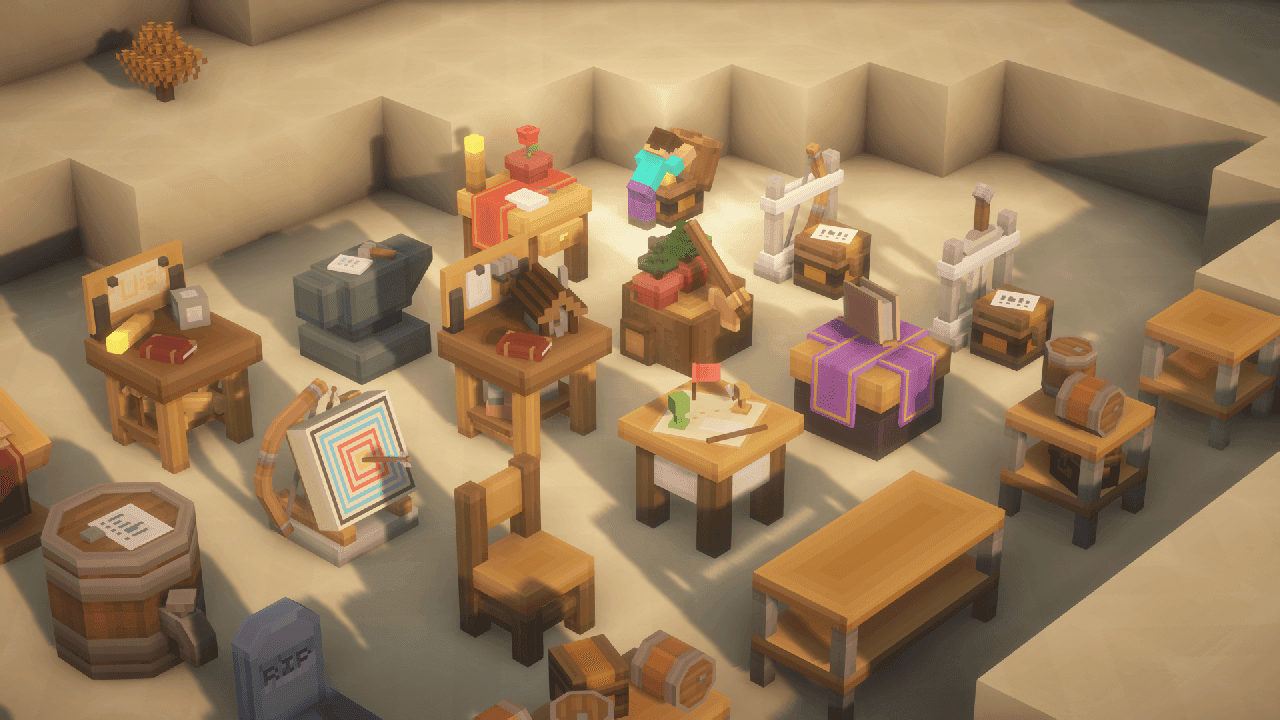 DaintyOrder screenshot