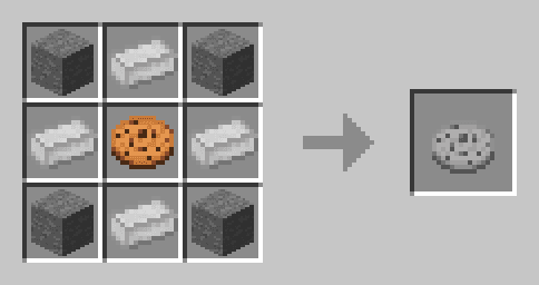 Petrock - Forge screenshot