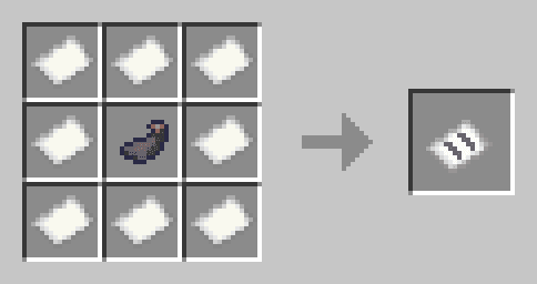 Petrock - Forge screenshot