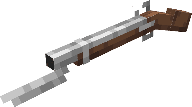 Flintl0cks - Musket Mod Overhaul screenshot