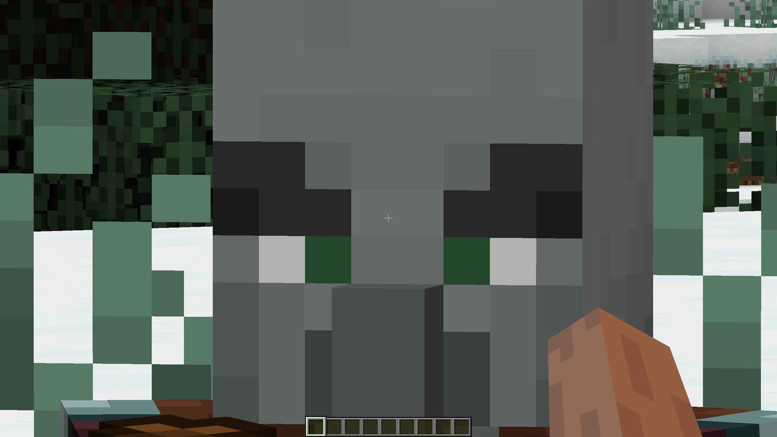 WI Zoom screenshot