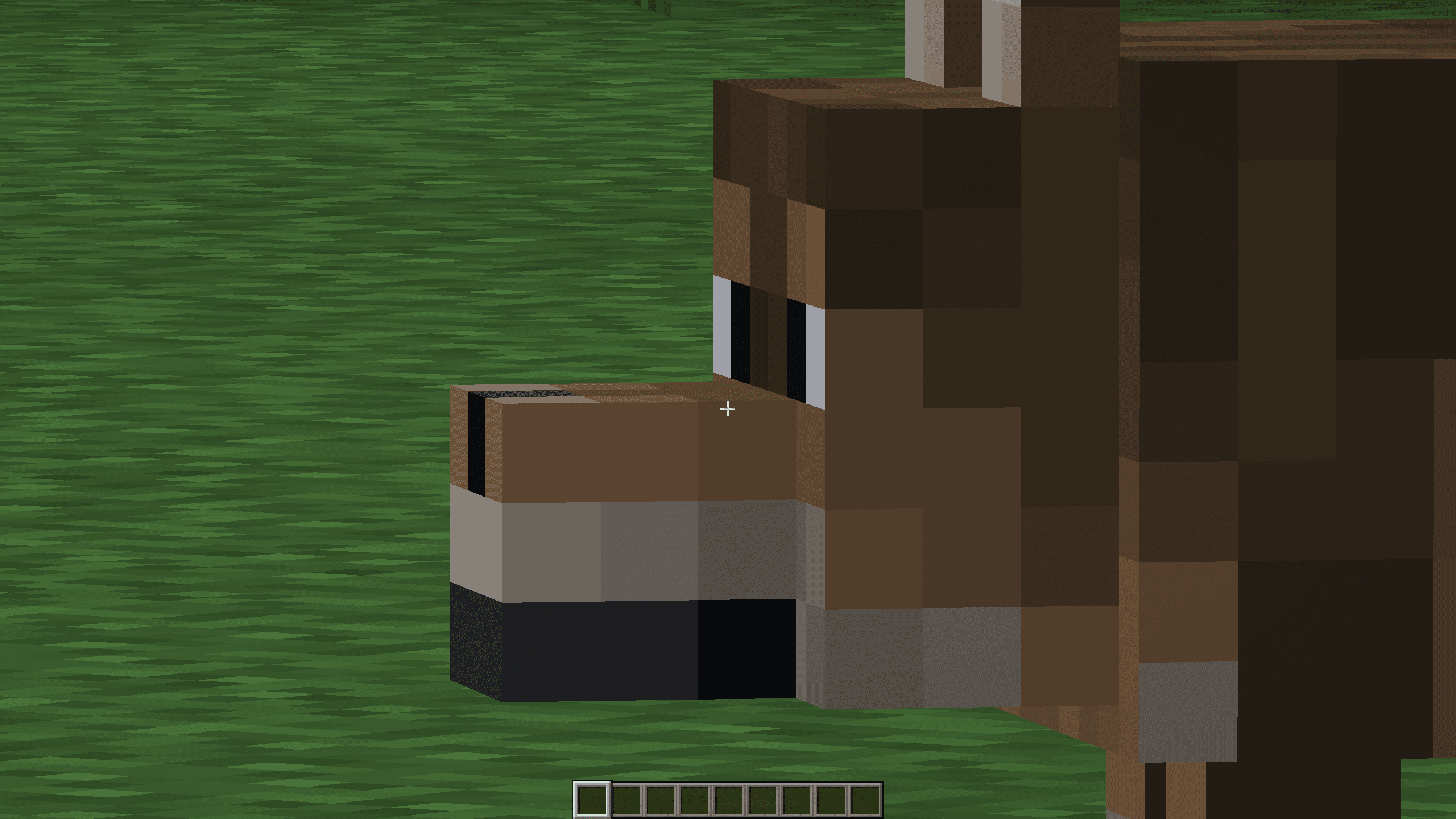 WI Zoom screenshot