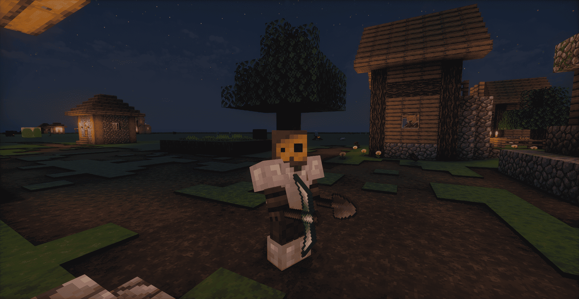 Forgeblade 32x / Tools screenshot