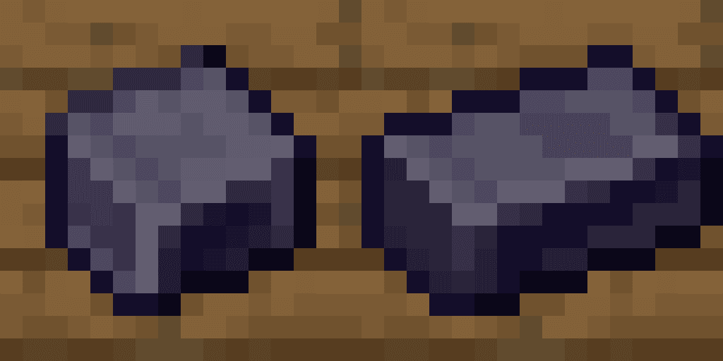 Standardized Ingots - Create and more! screenshot
