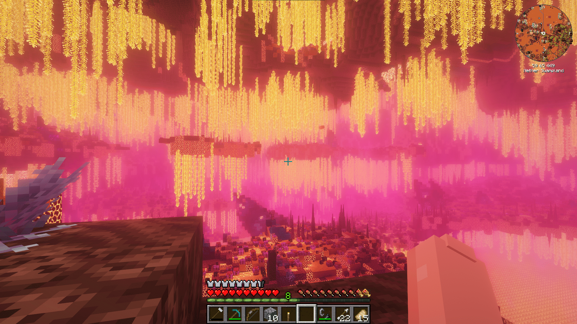 Witches with Wrenches screenshot