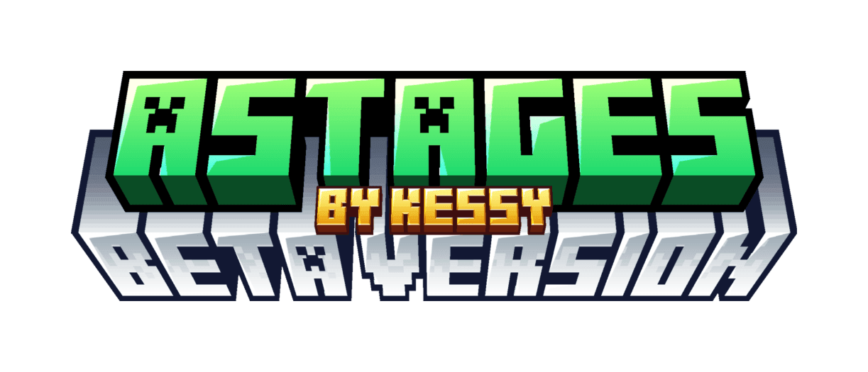 AStages screenshot