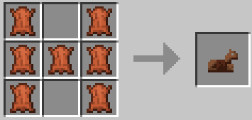 Amethyst and Emerald Equipment screenshot
