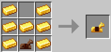 Amethyst and Emerald Equipment screenshot