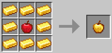 Amethyst and Emerald Equipment screenshot