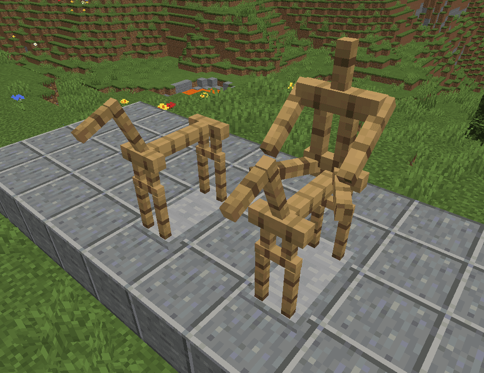 Let's Forge Bronze And Iron(Ancient Greece & Rome Update) screenshot