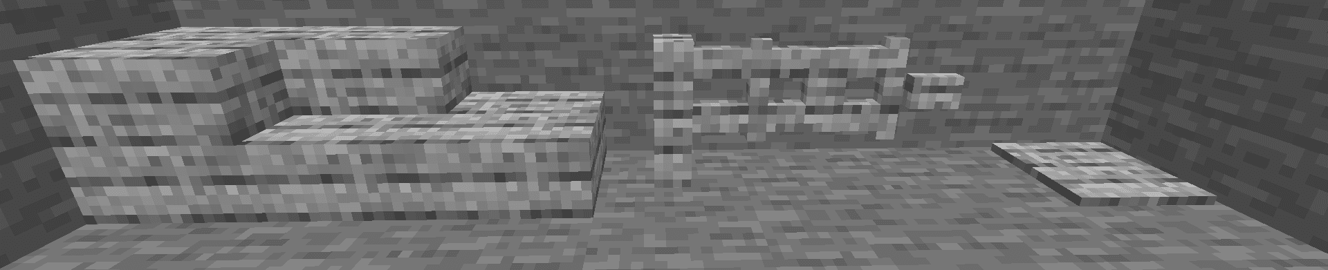Better Zombie Ai screenshot