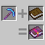 Enchantment Transfer (Fabric/Forge/NeoForge): Minecraft mod