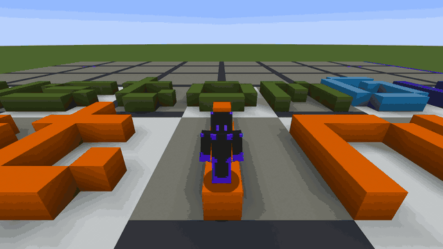 Psiol Reference Image Custom Gun Continued: Minecraft mod for 26.3 (NeoForge, Forge)